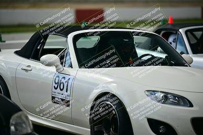 media/Mar-02-2025-Speed Ventures (Sun) [[ad7ca67825]]/Yellow Group/Grid/